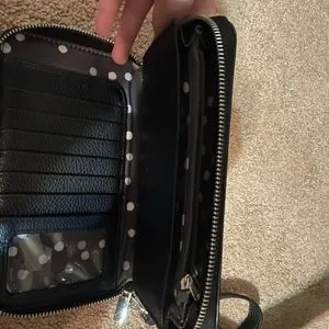 thirty-one | Bags | Thirtyone Wallet | Poshmark